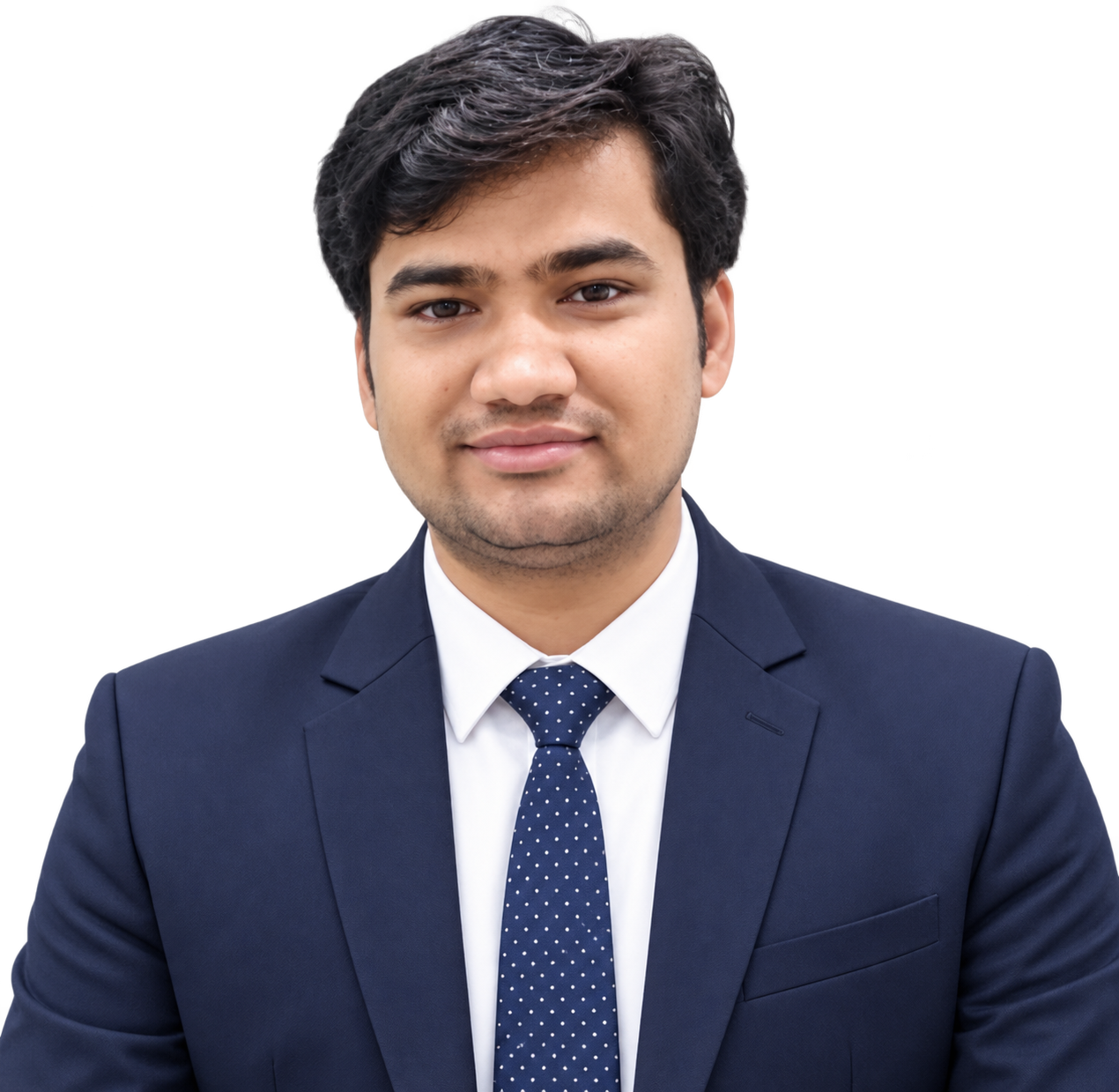 CA Kapil Gupta, Partner at Aksh & Co.